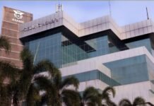 Jika Rujuk Aturan, Terdakwa Asabri tidak Bisa Divonis Hukuman Mati