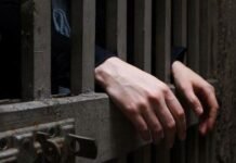 Cegah Terpapar COVID-19, Kakek Henky Minta Penangguhan Kejari Tanjung Pinang