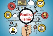 Perlu Pemberdayaan Perempuan Cegah Pengaruh Paham Radikal