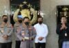 Kapolri: Negara tak Boleh Kalah dengan KKB Papua