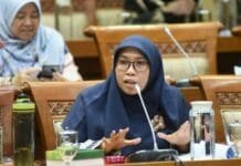 Terungkap Mafia Karantina Kesehatan, DPR: Bukti Pengawasan di Bandara Lemah