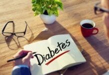 Aplikasi Khusus untuk Penyandang Diabetes Disambut Positif