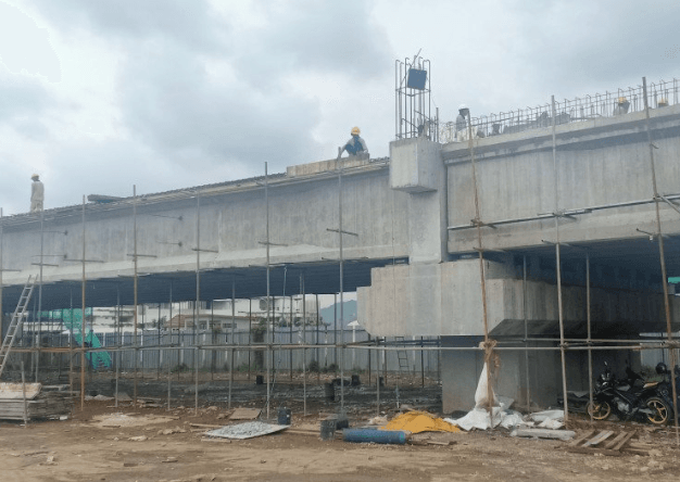 Screenshot_2021-04-06-18-30-07-17