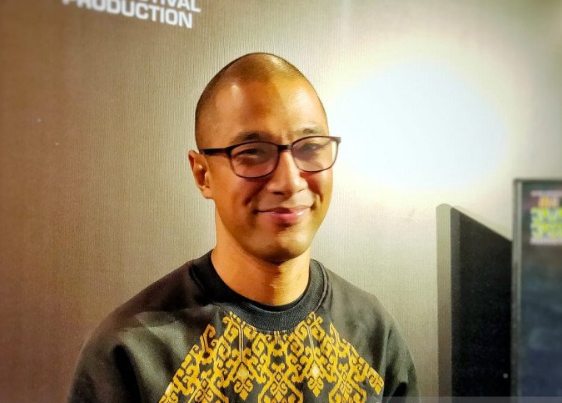 Screenshot_2021-04-06-19-59-52-92