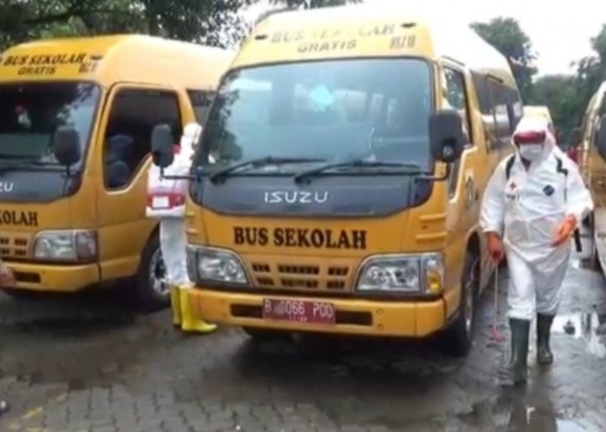 Screenshot_2021-04-07-21-54-43-08