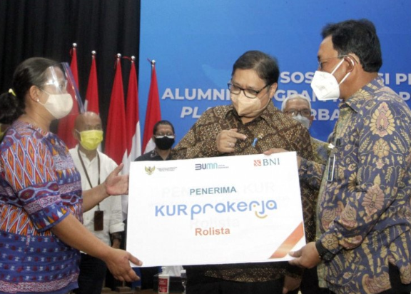 Screenshot_2021-04-08-19-16-56-32