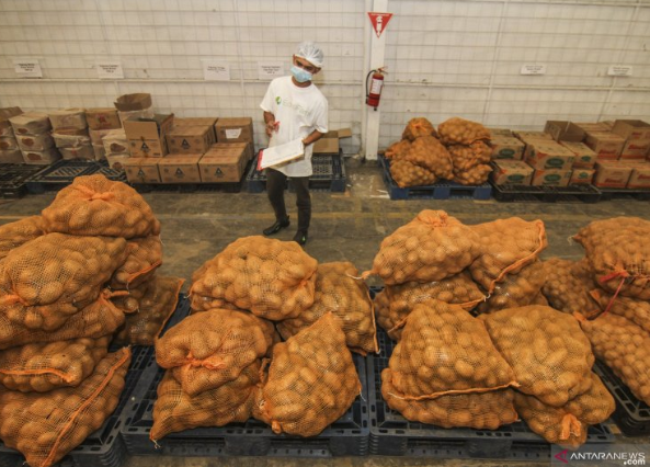 Screenshot_2021-04-08-19-29-51-36