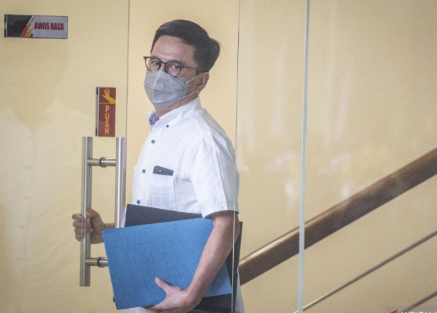 Screenshot_2021-04-09-12-00-04-49