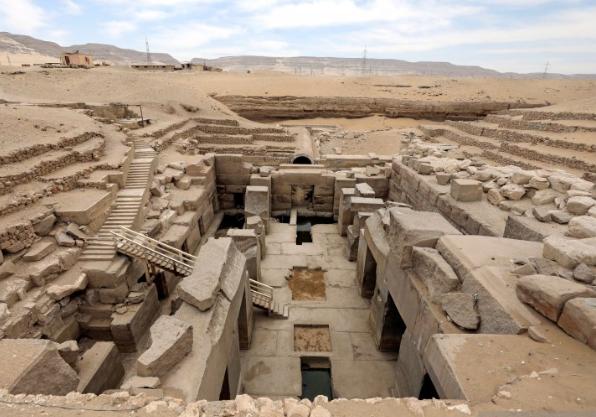 Screenshot_2021-04-09-12-08-07-74