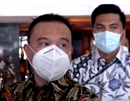 Screenshot_2021-04-09-12-48-10-62