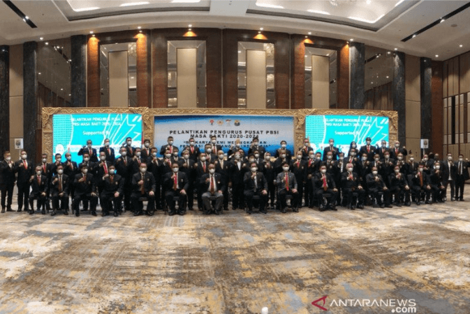 Screenshot_2021-04-09-15-12-36-84