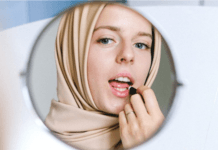 Ini Enam Hal agar Kulit Tetap Sehat Selama Berpuasa