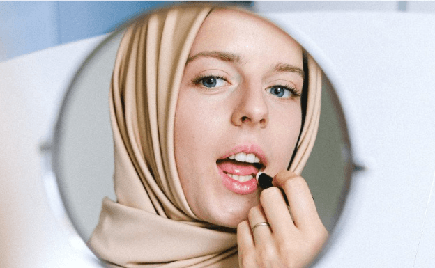 Ini Enam Hal agar Kulit Tetap Sehat Selama Berpuasa
