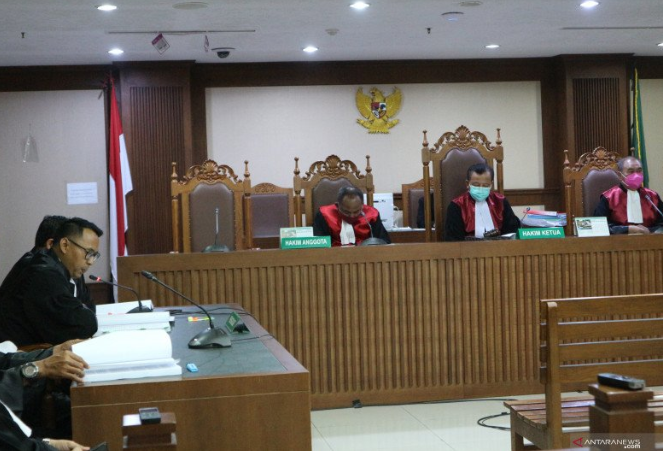 Screenshot_2021-04-12-19-01-23-65