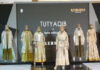 Batik Tulis “Ready to Wear” Hiasi Panggung MUFFEST 2021