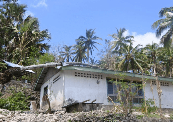 Screenshot_2021-04-15-19-15-52-62