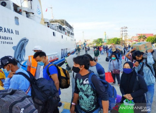 Screenshot_2021-04-18-15-13-45-09