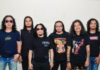 Powerslaves Siapkan Buku Biografi Perjalanan Karier Musik Tiga Dekade