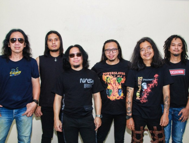 Screenshot_2021-04-20-09-10-10-52