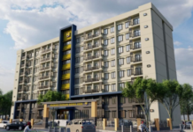 Kementerian PUPR Bangun Rumah Susun ASN di Bogor