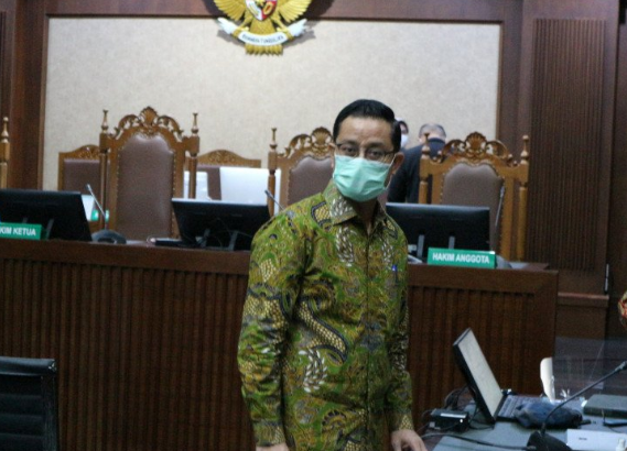 Screenshot_2021-04-21-22-06-50-82