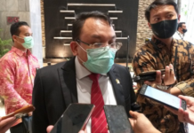 Pemerintah Harus Menyempurnakan Kebijakan seiring Perpanjangan PPKM