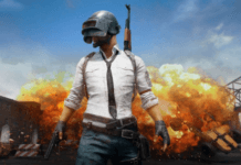 Godzilla vs Kong Tiba di PUBG Mobile Bulan Depan