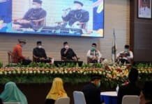 Pemkot Depok Dorong 5.000 Pengusaha Baru