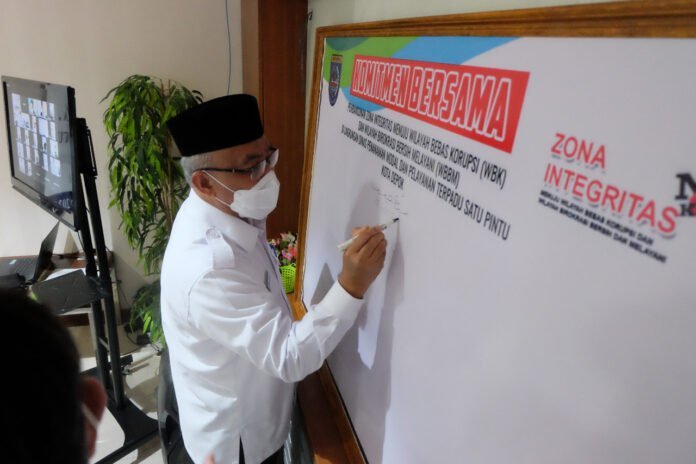 WhatsApp Image 2021-04-22 at 01.06.12