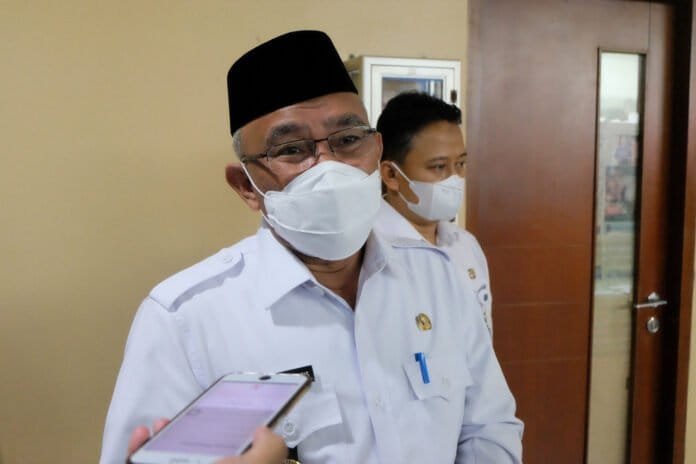 WhatsApp Image 2021-04-24 at 04.24.34