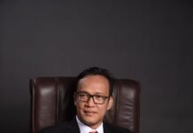 Ketum JoMan Sebut Pidato Jokowi soal Bipang Ambawang Kesalahan Pratikno