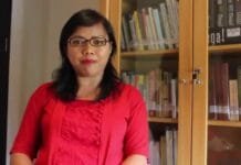 Alih Status Pegawai KPK Menjadi ASN Dinilai Berisiko pada Independensi