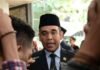 Ahmad Muzani Berharap Revisi UU Otsus Akhiri Persoalan di Papua