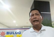 Perlancar Kas Perusahaan, Bulog Tagih Piutang Rp 1,2 Triliun ke Pemerintah