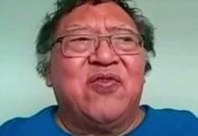 Eks Juru Bicara Gus Dur, Wimar Witoelar Meninggal Dunia