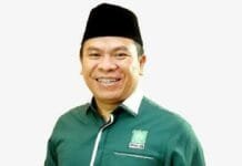 Anggota Komisi II DPR Sebut Revisi UU Adminduk Mendesak