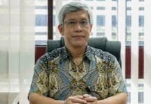 Deputi III KSP Panutan: Sinyal Pemulihan Ekonomi Semakin Jelas