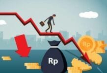 Ganggu Roda Ekonomi, Penegakan Hukum Jiwasraya-Asabri Mencemaskan