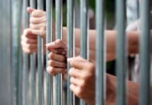 Wamenkumham Klaim RKUHP Solusi dari Over Kapasitas Lapas