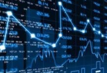 BPK Intervensi Cut Loss 6 Saham, Pakar: Bikin Gaduh Pasar Bursa Kala Pandemi