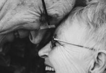 Lansia Butuh Perhatian Khusus karena Cenderung Termarginalkan