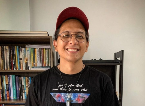 Screenshot_2021-05-06-20-21-28-11