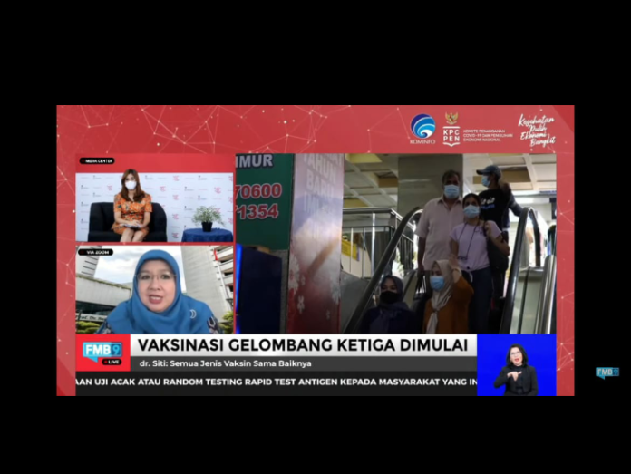 Screenshot_2021-05-18-18-58-09-33