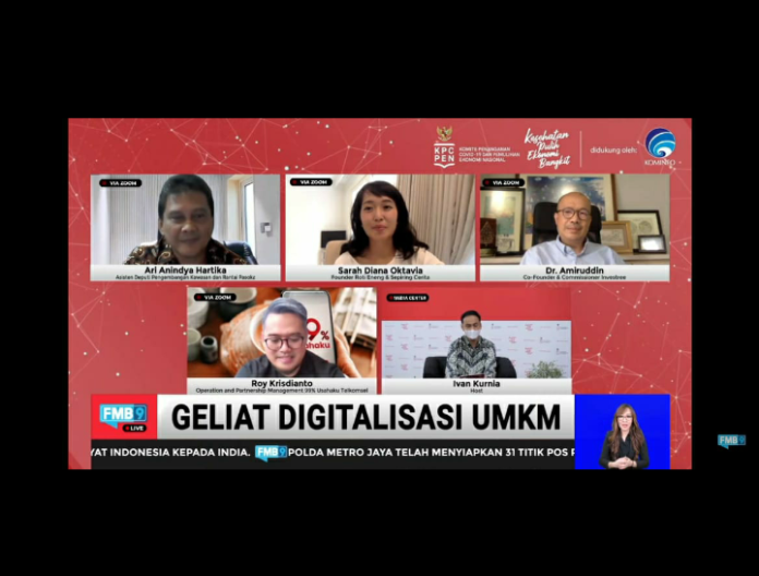 Screenshot_2021-05-20-10-34-12-89