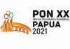 Sekjen KONI: PON Papua Kemungkinan Digelar tanpa Penonton