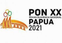 Sekjen KONI: PON Papua Kemungkinan Digelar tanpa Penonton