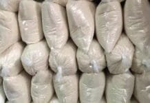 Menjelang Lebaran, PT RNI Memastikan Ketersediaan Gula Tercukupi