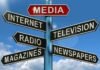 Media Massa Patut Berperan Jembatani Kebebasan Berekspresi Publik