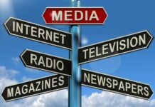 Media Massa Patut Berperan Jembatani Kebebasan Berekspresi Publik