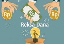Industri Reksadana Diyakini akan Tetap Tumbuh Positif pada 2021